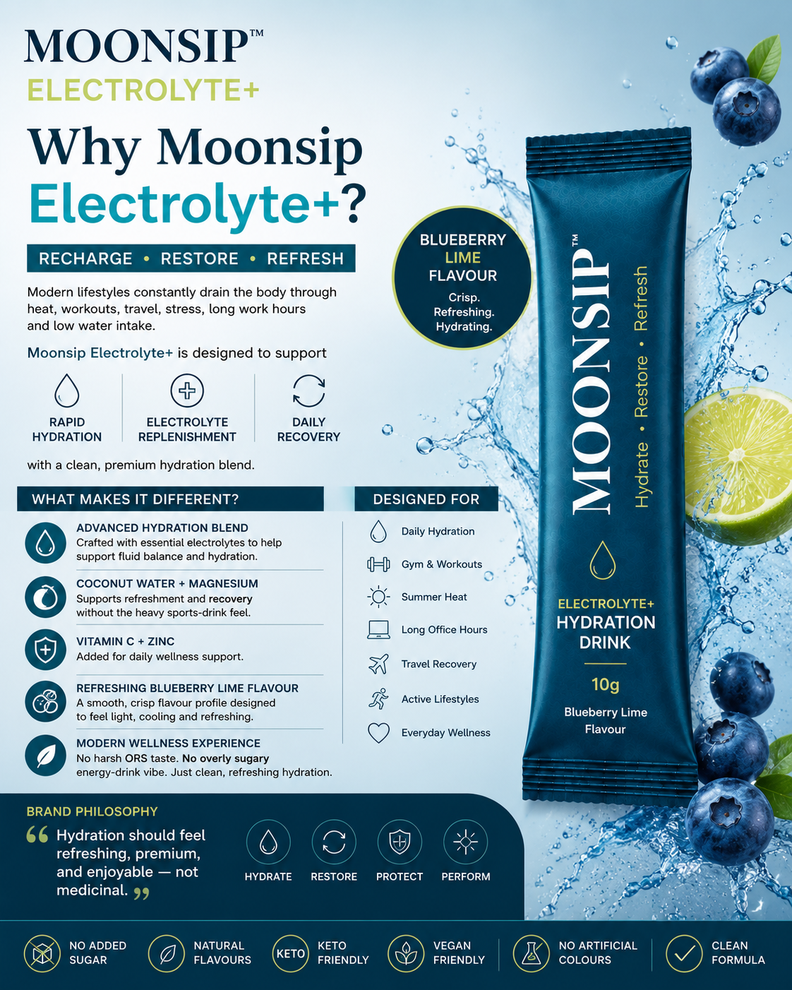 Moonsip-An Electrolyte + Hydration (COMING SOON)